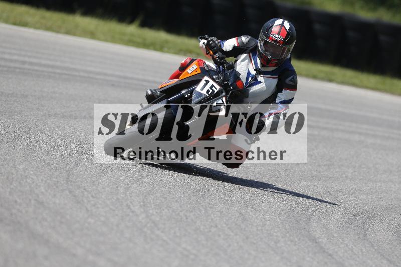 /15 13.05.2025 Max Racing ADR/Gruppe rot/157